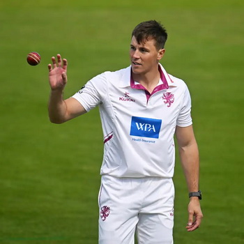 Migael Pretorius Biography